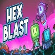 Icon of program: Hex Blast