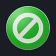 Icon of program: Block Ad