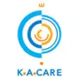 Icon of program: K.A.CARE Careers