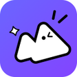 Icon of program: PopWall-Trendy Live Wallp…