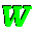 Icono de programa: WavTrim