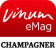 Icon of program: Champagner