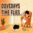 Icono de programa: Dove Days : Time Flies