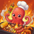 Icon of program: BBQ Mix Mayhem