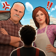 Icono de programa: Schoolboy Escape: Breakou…