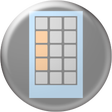 Icono de programa: Button Savior (Root)