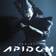 Icon of program: Project Apidom