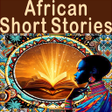 Icono de programa: African Short Stories  Ta…