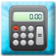 Icon of program: BA Financial Calculator P…