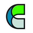 Icon of program: Culture Trip: Explore & T…