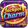 Icono de programa: Jackpot Charm