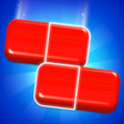 Icon of program: Block Pair: No Solo