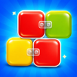 Icon of program: Block Pair: No Solo