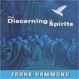 Icono de programa: The Discerning of Spirits…