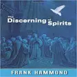 Icon of program: The Discerning of Spirits…