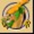 Icon of program: Mahjong Hero