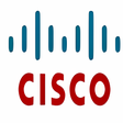 Icono de programa: Cisco Network Magic