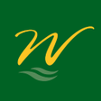 Icono de programa: Waterways Holidays