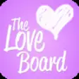 Icon of program: Love Board