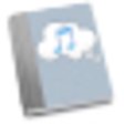 Icono de programa: RiffBook