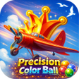 Icon of program: Precision Color Ball