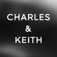 Icon of program: Charles & Keith