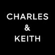 Icono de programa: Charles & Keith