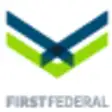 Icon of program: FFSB Mobile CONCiERGE