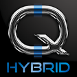 Quadrone Hybrid icon
