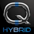 Icon of program: Quadrone Hybrid
