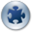 Icon of program: Puzzles Forever