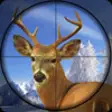 Icon of program: Wild Deer Sniper Hunting …