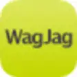 Icon of program: WagJag Daily Deals & Disc…