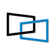 Icon of program: DisplayLink Presenter