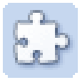 Icon of program: Web Editor