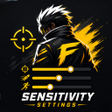 Icono de programa: Sensitivity Settings Tool…