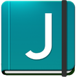 Icon of program: Personal Journal