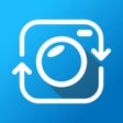Icon of program: fotoShare