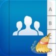 Icon of program: Cleaner - Smart delete an…