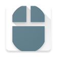 Icono de programa: PC Mouse