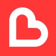 Icon of program: twoLove - Dating App
