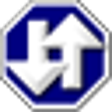 Icon of program: sMonitor