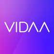 Icon of program: VIDAA Smart TV