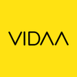 VIDAA Smart TV icon