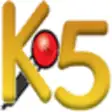 Icon of program: Karaoke 5 - Lite Freeware