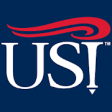 Icon of program: USI Mobile