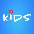Icon of program: Popcornflix Kids - Free F…