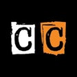 Icono de programa: Copy Chief