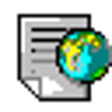 Icon of program: JellyFB Editor