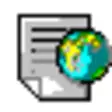Icon of program: JellyFB Editor